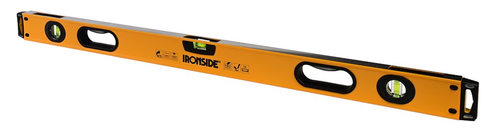 waterpas pro heavy ironside-1 waterpas pro heavy ironside-1