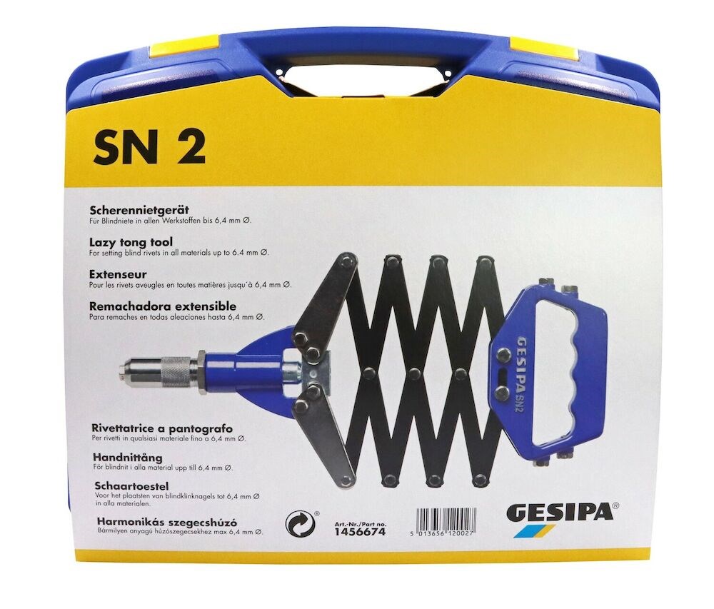 GESIPA SN2_Box_geschlossen_pp.jpg