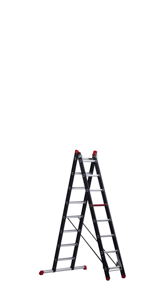 https://www.ez-catalog.nl/Asset/5f3f387d2b2142c989bd3a2e933e2fcc/ImageFullSize/122408-8711563100787-ladder-mounter-reform-2-x-8-v-r.jpg