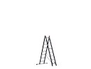 ALTREX MOUNTER 2-delige reformladder ZR2040 2X8 treden 122408_8711563100787_ladder_mounter_reform_2_x_8_v_r.png