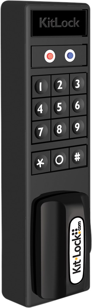 Lockersloten