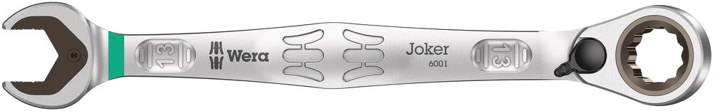 6001_joker_switch_13.jpg