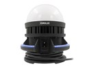 https://www.ez-catalog.nl/Asset/5f43097a4ea94e2fa14ea00b39c31881/ImageFullSize/5510667a.jpg