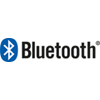 Bluetooth