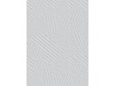 https://www.ez-catalog.nl/Asset/5f4576ea3d5c4b2fb3c4cdbb3ccbe652/ImageFullSize/913-5913-013-A4-96dpi.jpg