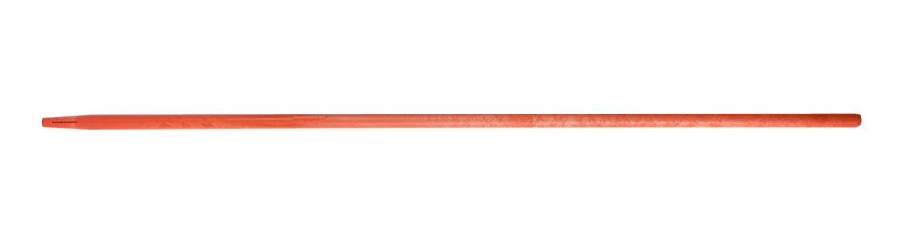 FH141223.jpg