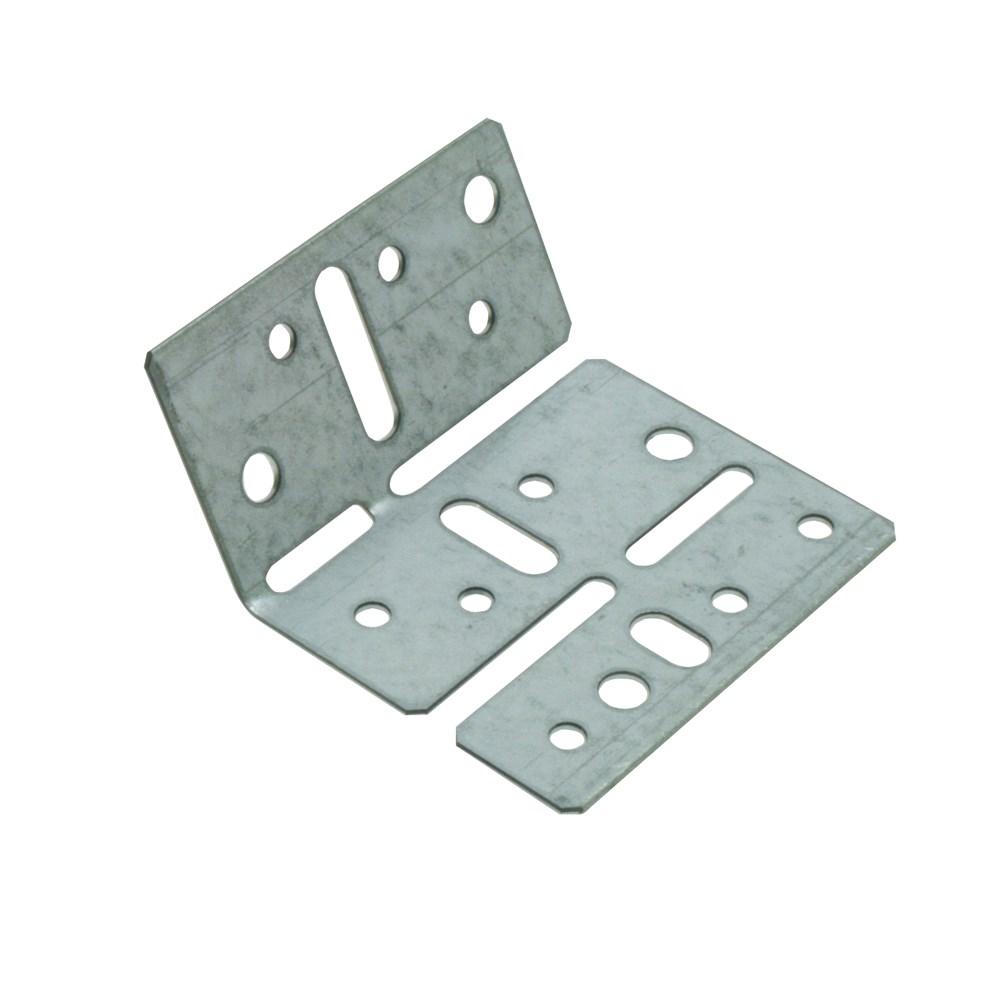 vouwhoek sv-3 vouwhoek sv-3