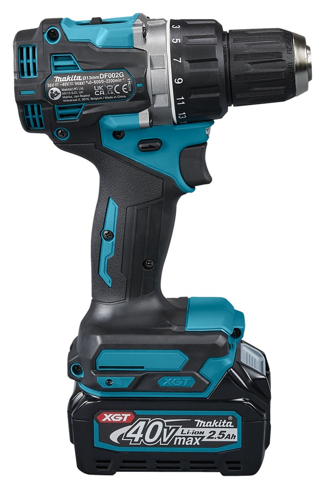 DF002GD201_C7C0.png