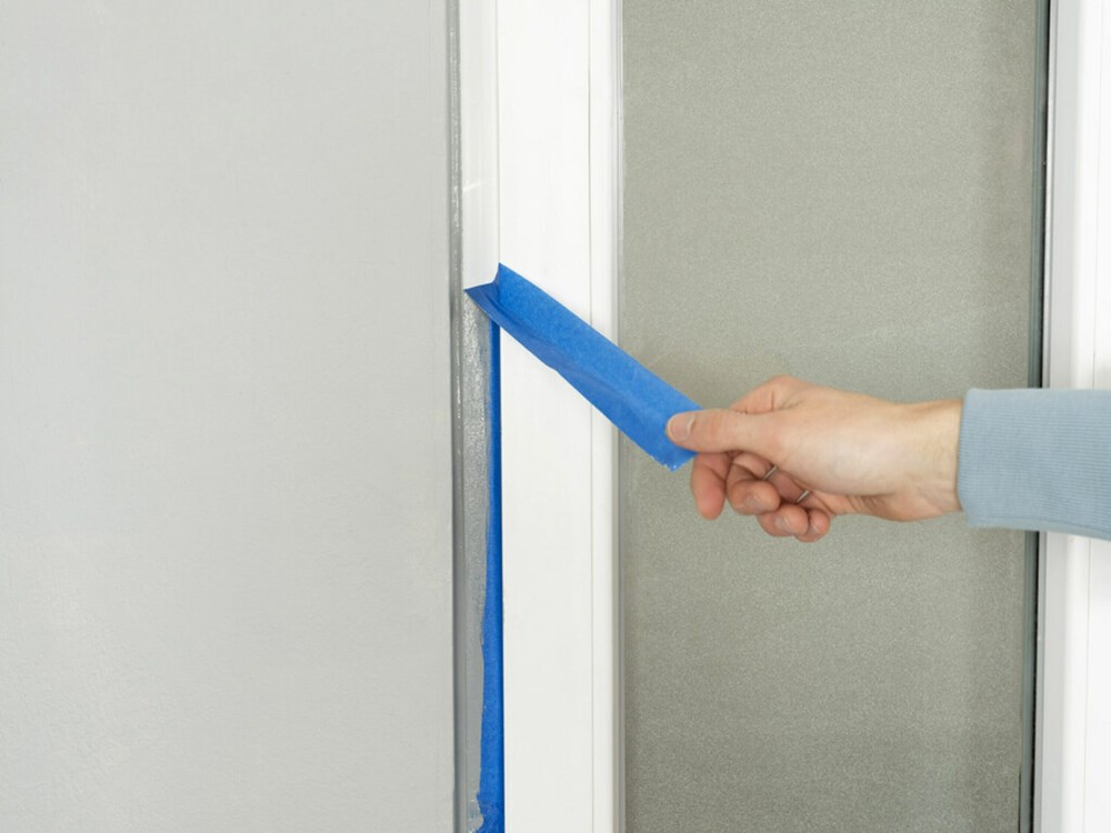 https://www.ez-catalog.nl/Asset/5f4c5bdc52be498bb8dc1b0be9a612b7/ImageFullSize/1983239O-3m-professional-masking-tape-2090.jpg