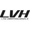 LVH LVH