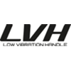 LVH