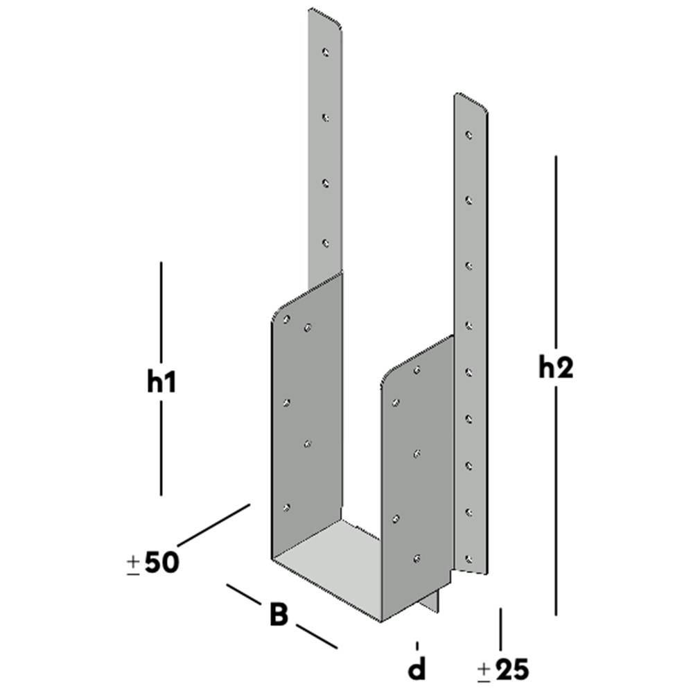 104965-07766-6.png