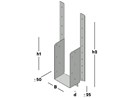104965-07766-6.png