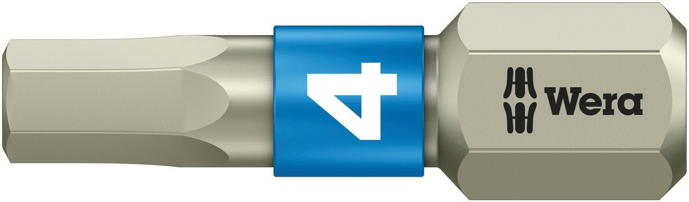 3840_1_ts_4_0.jpg