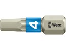 3840_1_ts_4_0.jpg