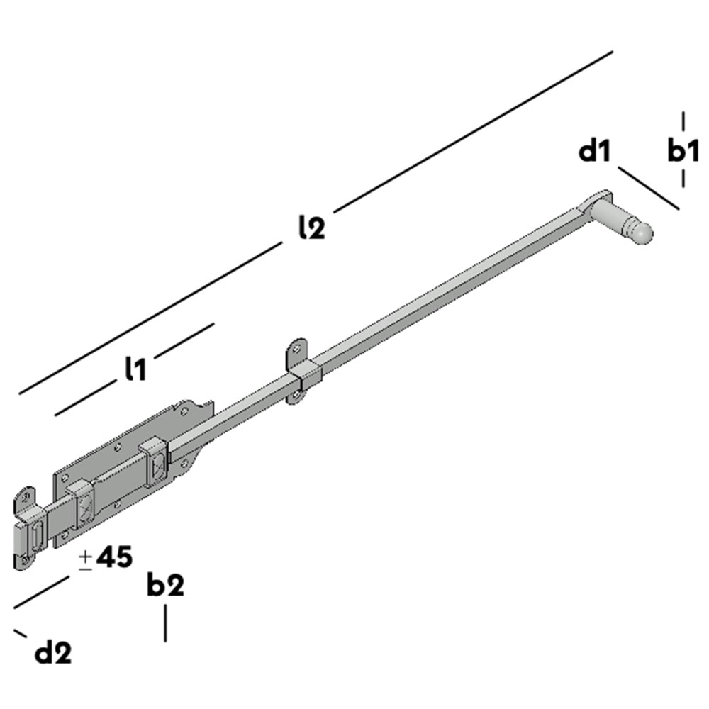 107641-74488-2.png