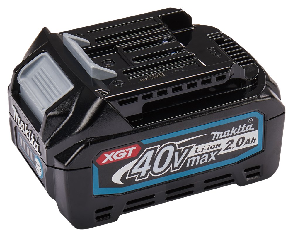accu voor accumachine makita-15 accu voor accumachine makita-15