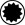 th_xzn_tip