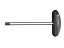 SCHROEVENDRAAIER T-GREEP HEX6 ;10768-6 10768.tif