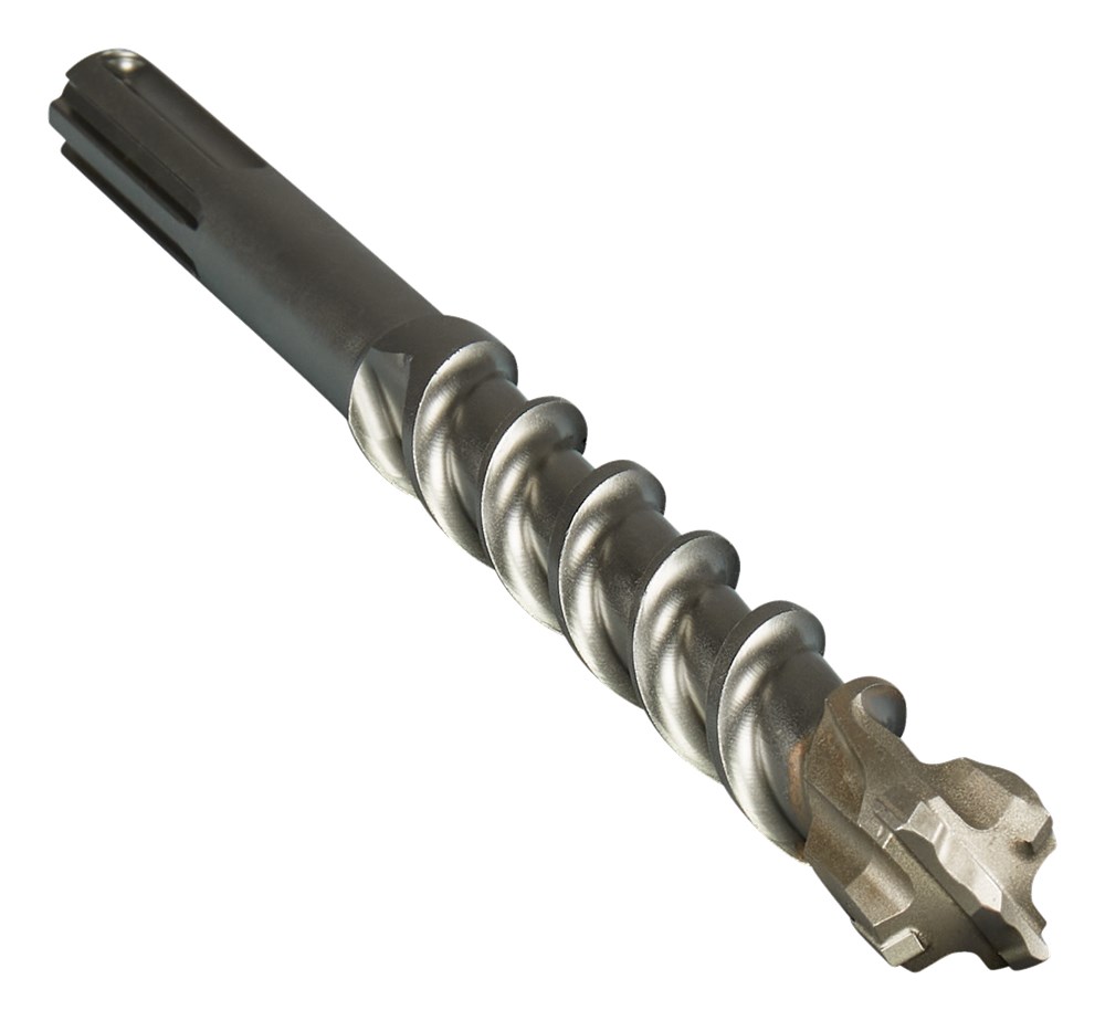 P-77899_C8L0.png