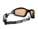BOLLE Veiligheidsbril gele lens Tracker TRACKER-TRACPSJ-ok.jpg