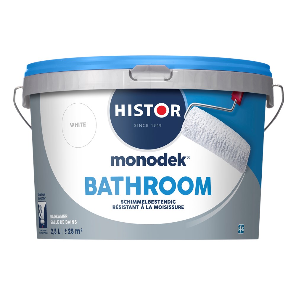 Histor monodek bathroom (4)