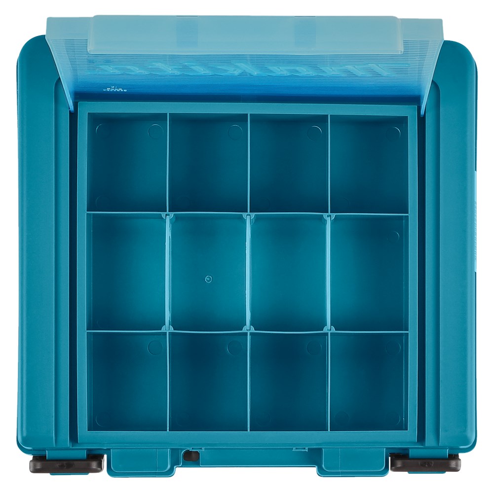 824811-7_C3N0.png
