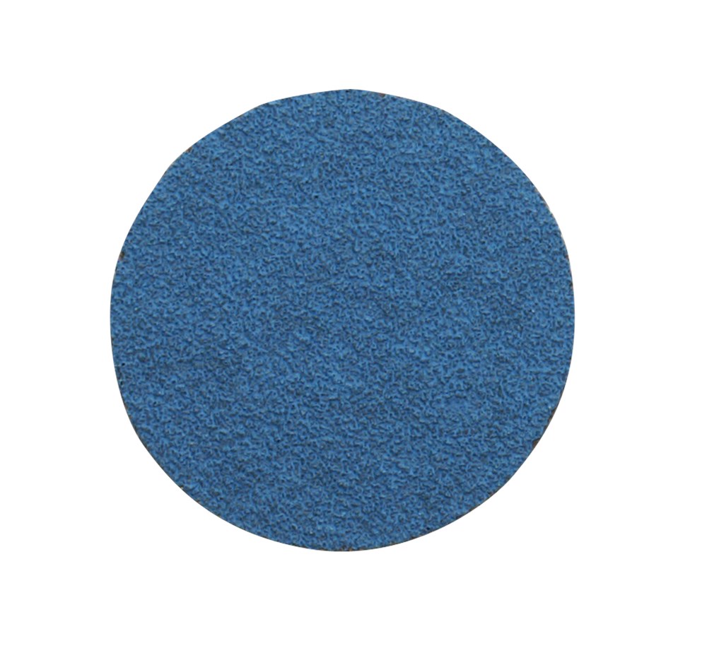 schuurschijf repair care-1 schuurschijf repair care-1