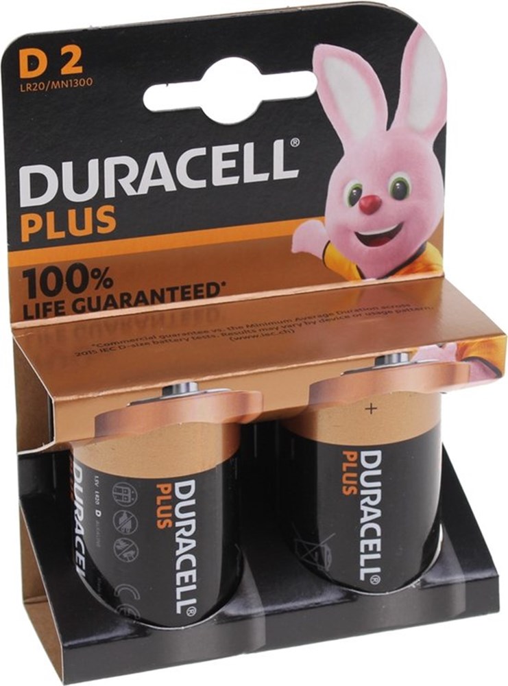 33130 Duracell.jpg