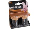 33130 Duracell.jpg