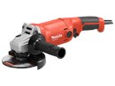 HAAKSE SLIJPER MAKITA M9002 125MM 230V-1050W M9002_C2R0.png