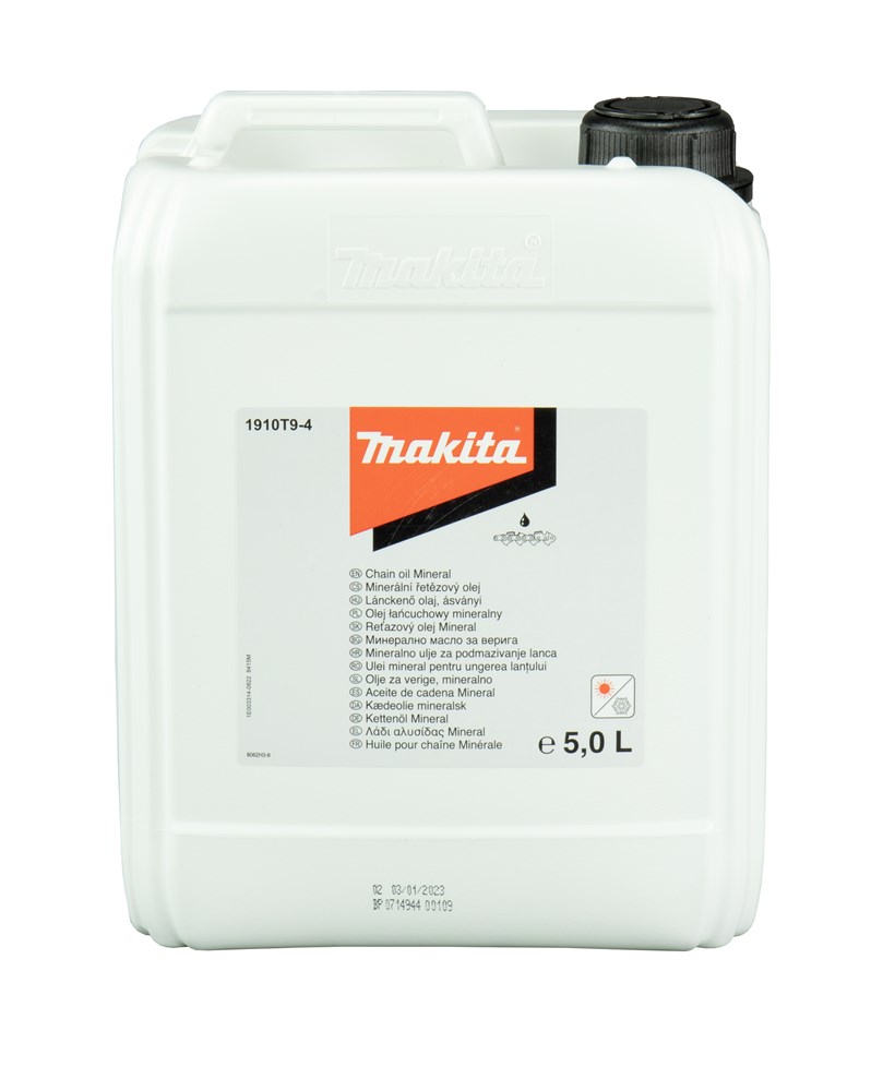 kettingzaagolie makita-1 kettingzaagolie makita-1