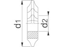 f128f3d6-b62d-4853-bbbd-77dc80bcb68b.png