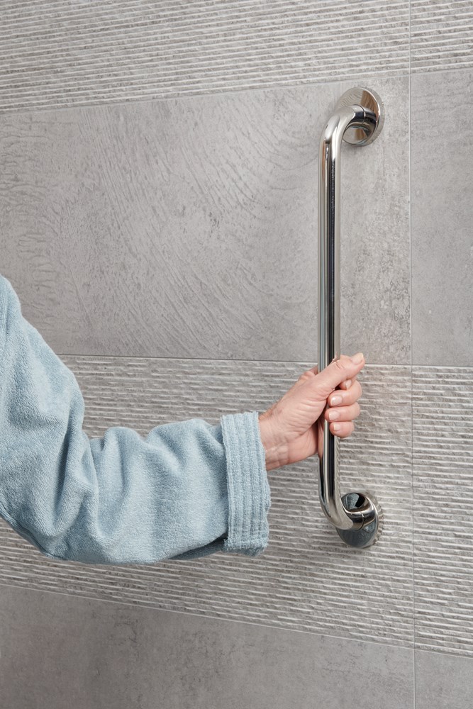 wandbeugel rvs gepolijst secucare-4 wandbeugel rvs gepolijst secucare-4