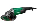 HAAKSE SLIJPMACHINE 2000W ;G23ST WAZ < OP = OP > G23STWAZ.jpg