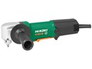 https://www.ez-catalog.nl/Asset/5f73a05cb14844a3b4ac8973d4e6debc/ImageFullSize/D10YBM1Z.jpg