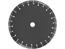 SLIJPSCHIJF DIAMANT FESTOOL zoom__se_alld125premium_769154_z_01a.jpg
