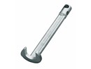 6670210.tif