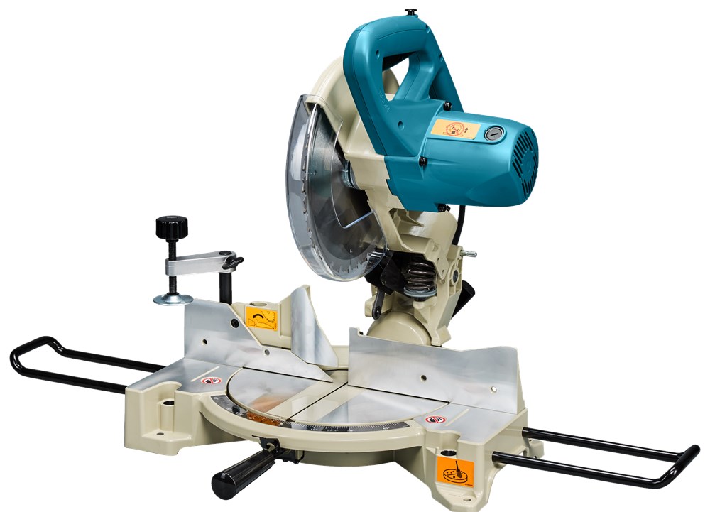 afkortzaagmachine makita 260mm-4 afkortzaagmachine makita 260mm-4