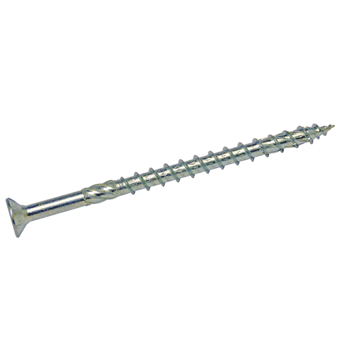 816-SilverMate-outdoor-DD-platkop.jpg