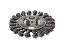 https://www.ez-catalog.nl/Asset/5f7e7d76e2af4f9aa454ce89fe7594a0/ImageFullSize/3165140087254-1.jpg