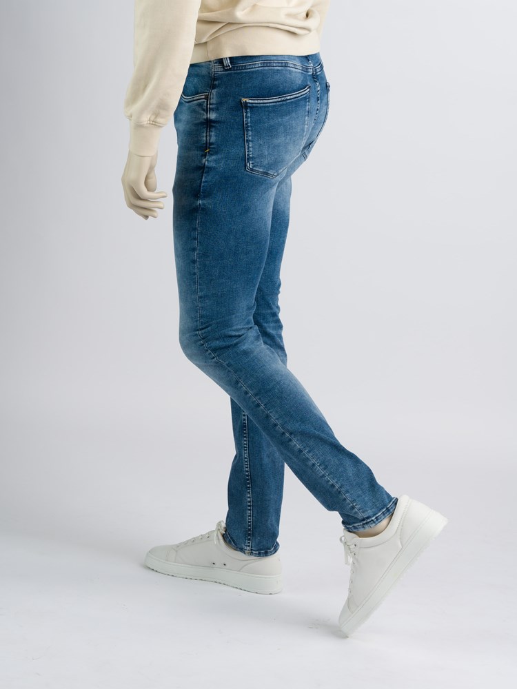 spijkerbroek 247jeans-12 spijkerbroek 247jeans-12