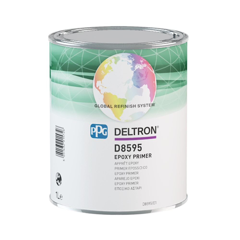 CAR DELTRON D8595 (1)