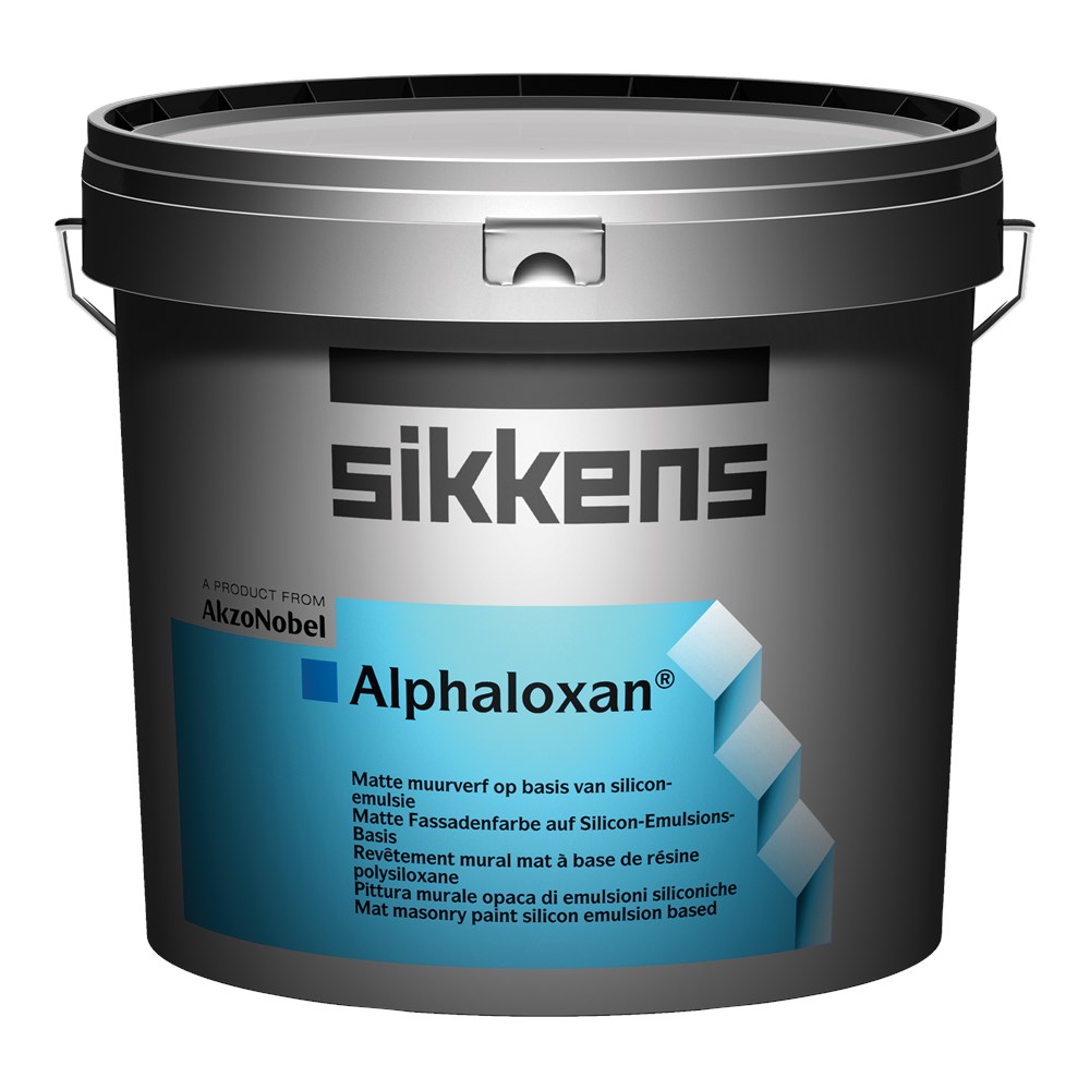 https://www.ez-catalog.nl/Asset/5f886a83afc44d50b91a1bc3996fc72c/ImageFullSize/8711115319995.jpg