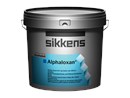 https://www.ez-catalog.nl/Asset/5f886a83afc44d50b91a1bc3996fc72c/ImageFullSize/8711115319995.jpg