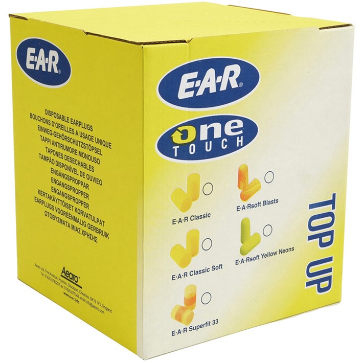 886613-3m-e-a-r-classic-top-up-fur-one-touch-spender-packshot.jpg