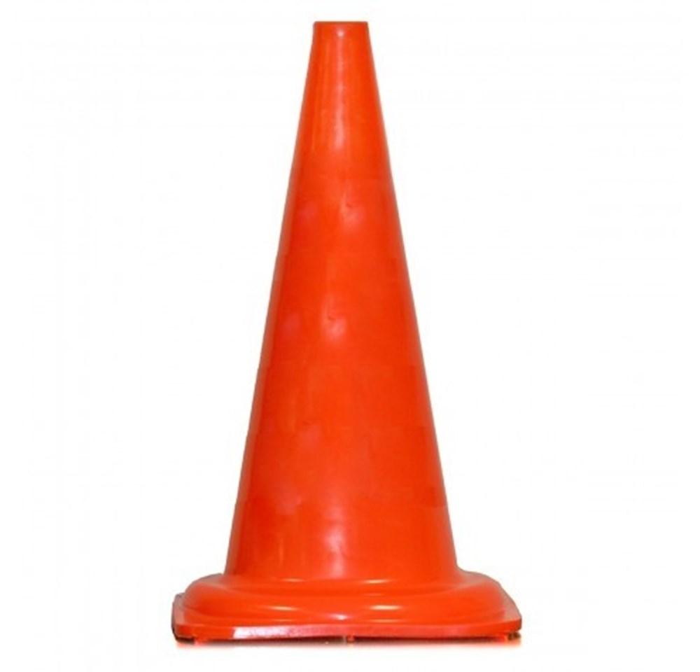 fluorescerend-pilon.jpg