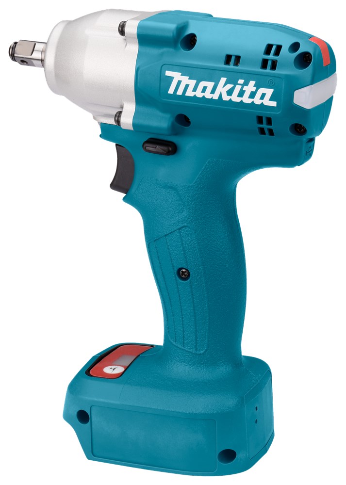 accu slagmoersleutel makita-5 accu slagmoersleutel makita-5