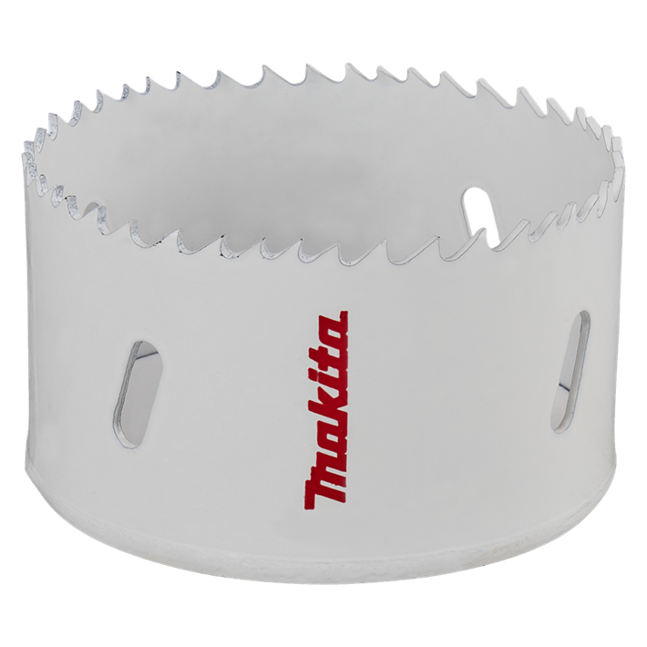 Afbeelding Makita gatzaagset 16-dlg bi. uni D-47307