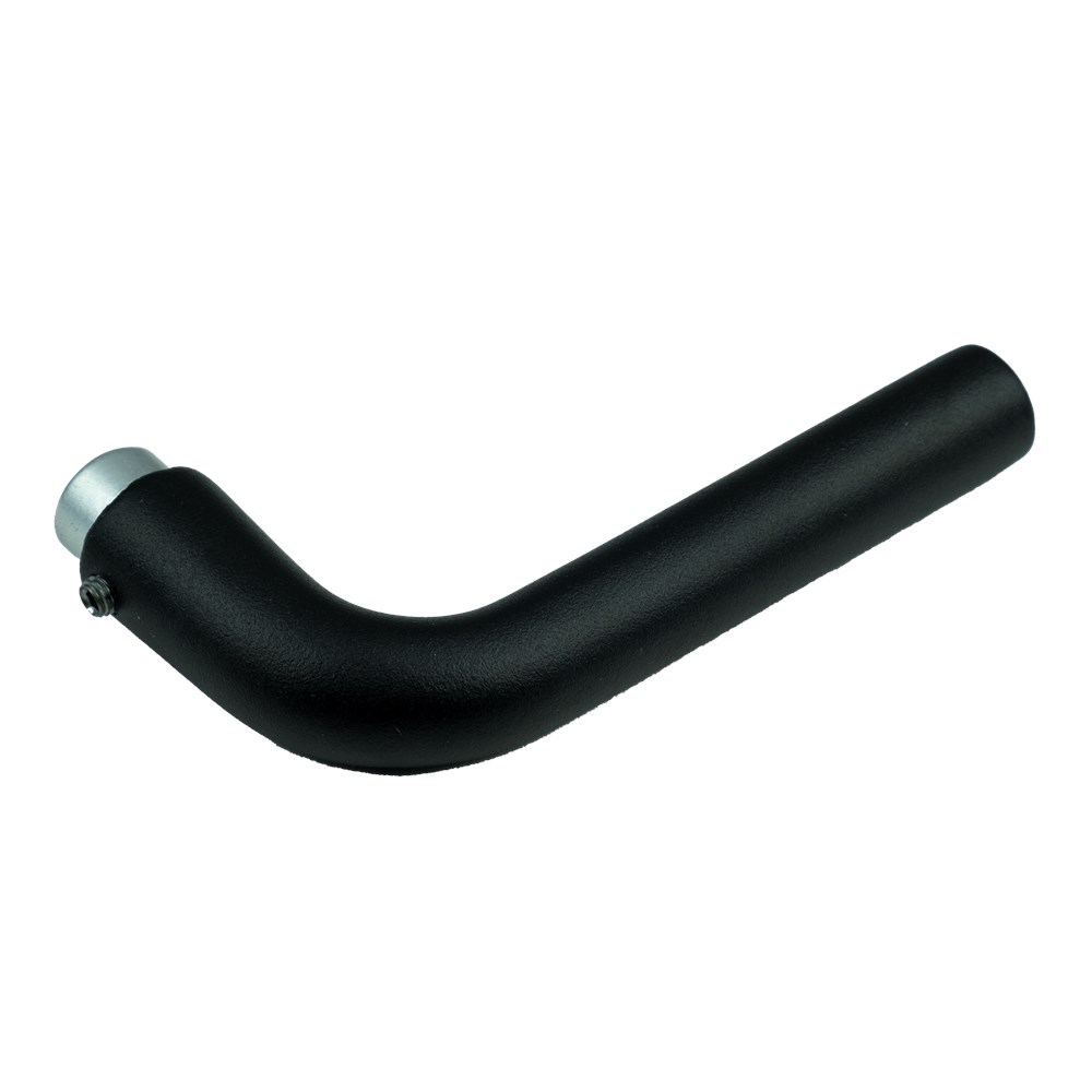 Afbeelding voor Deurkruk gatdeel 361